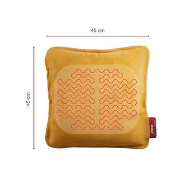 #color_ocher-yellow