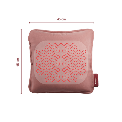 #color_pepper-pink #color_soft-pink