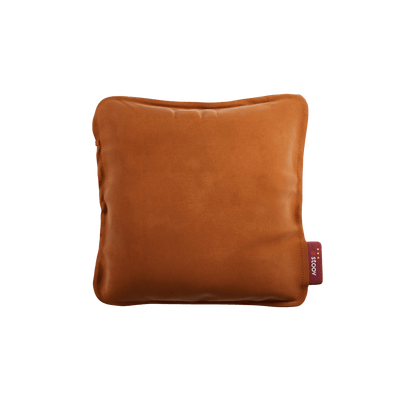 #color_cinnamon-orange #color_terracotta-orange