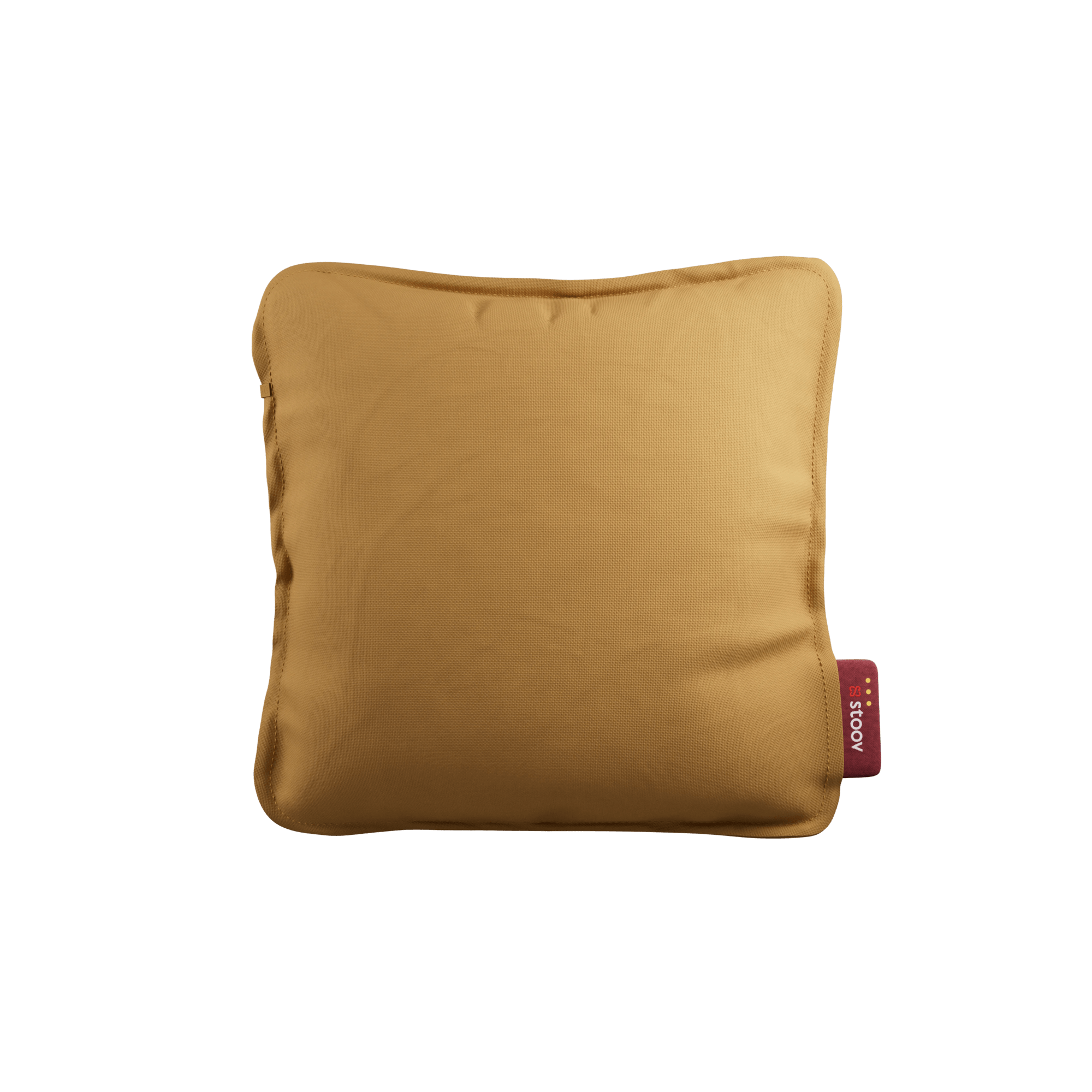 #color_ocher-yellow