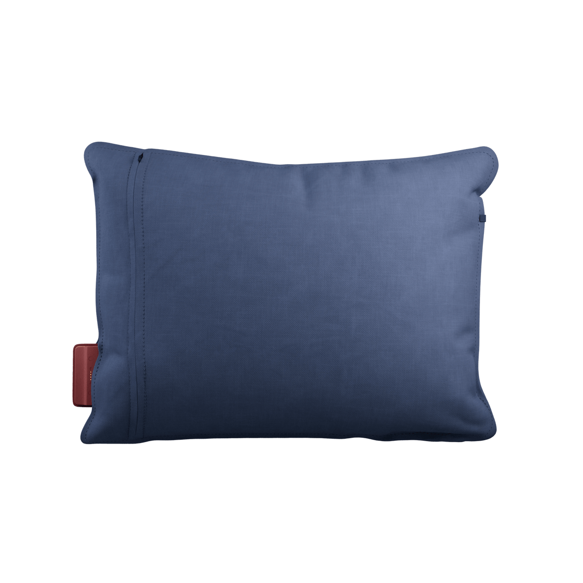 #color_midnight-blue