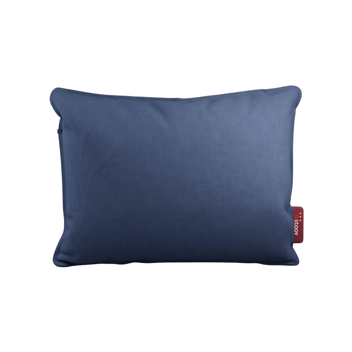 #color_midnight-blue