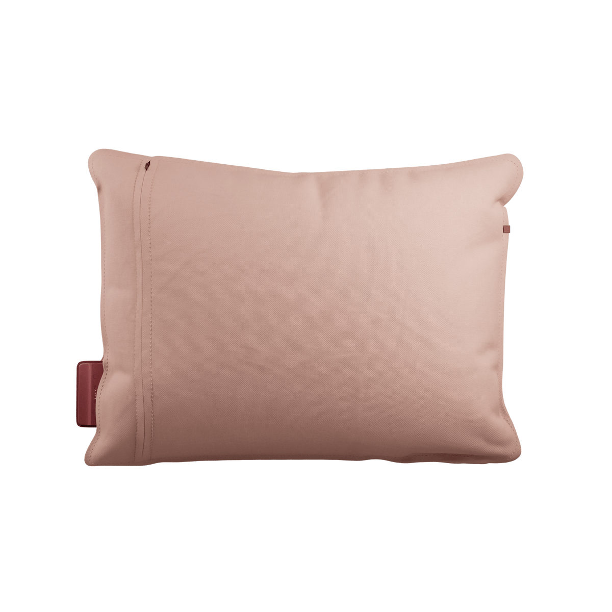 #color_soft-pink