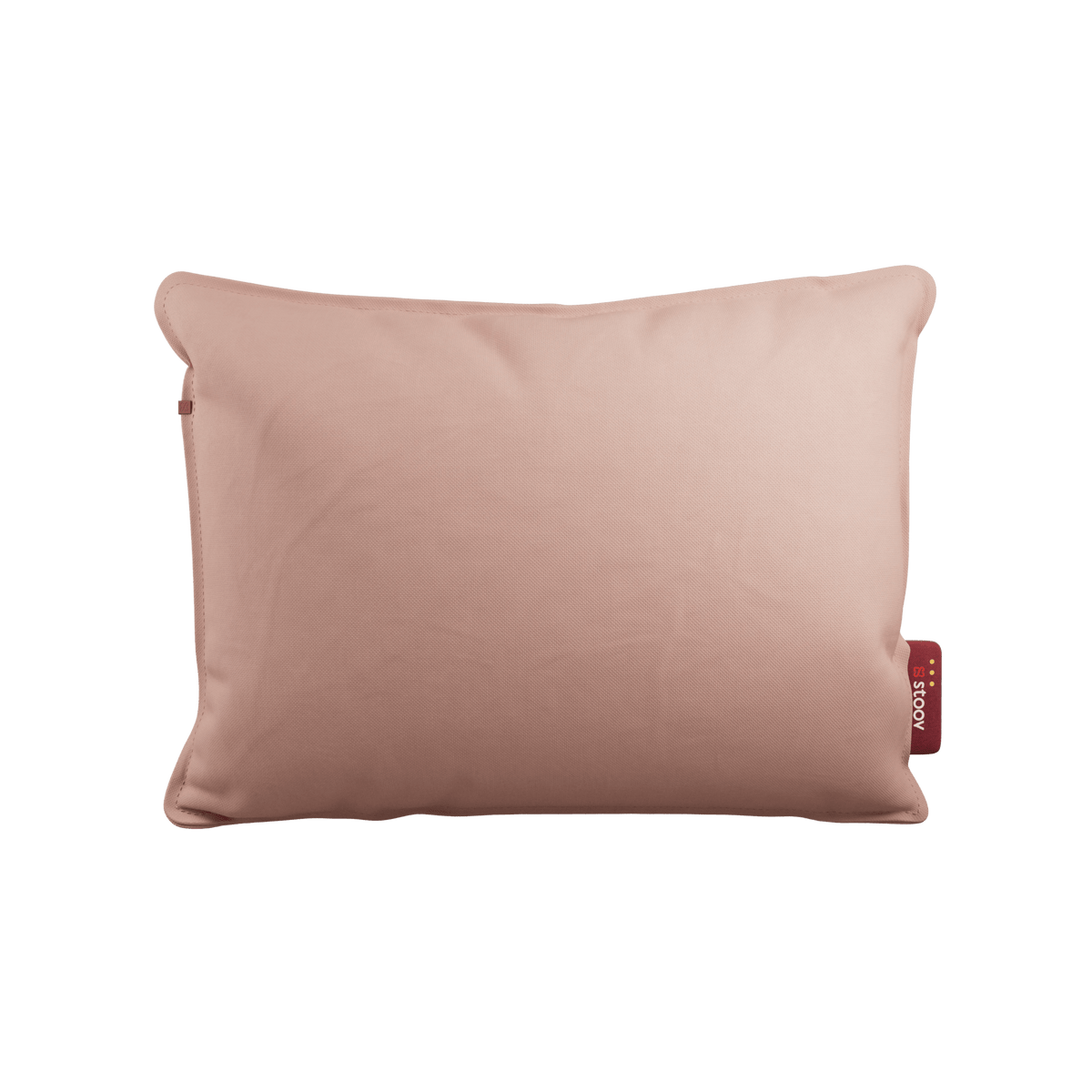 #color_soft-pink