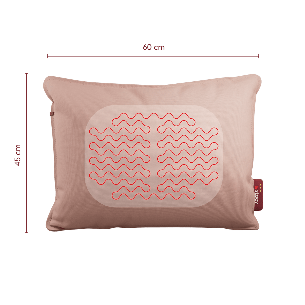 #color_soft-pink