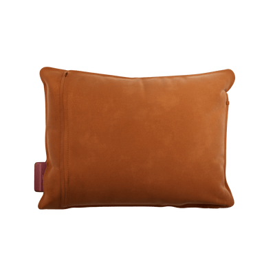 Ploov³ 45x60 | Velvet