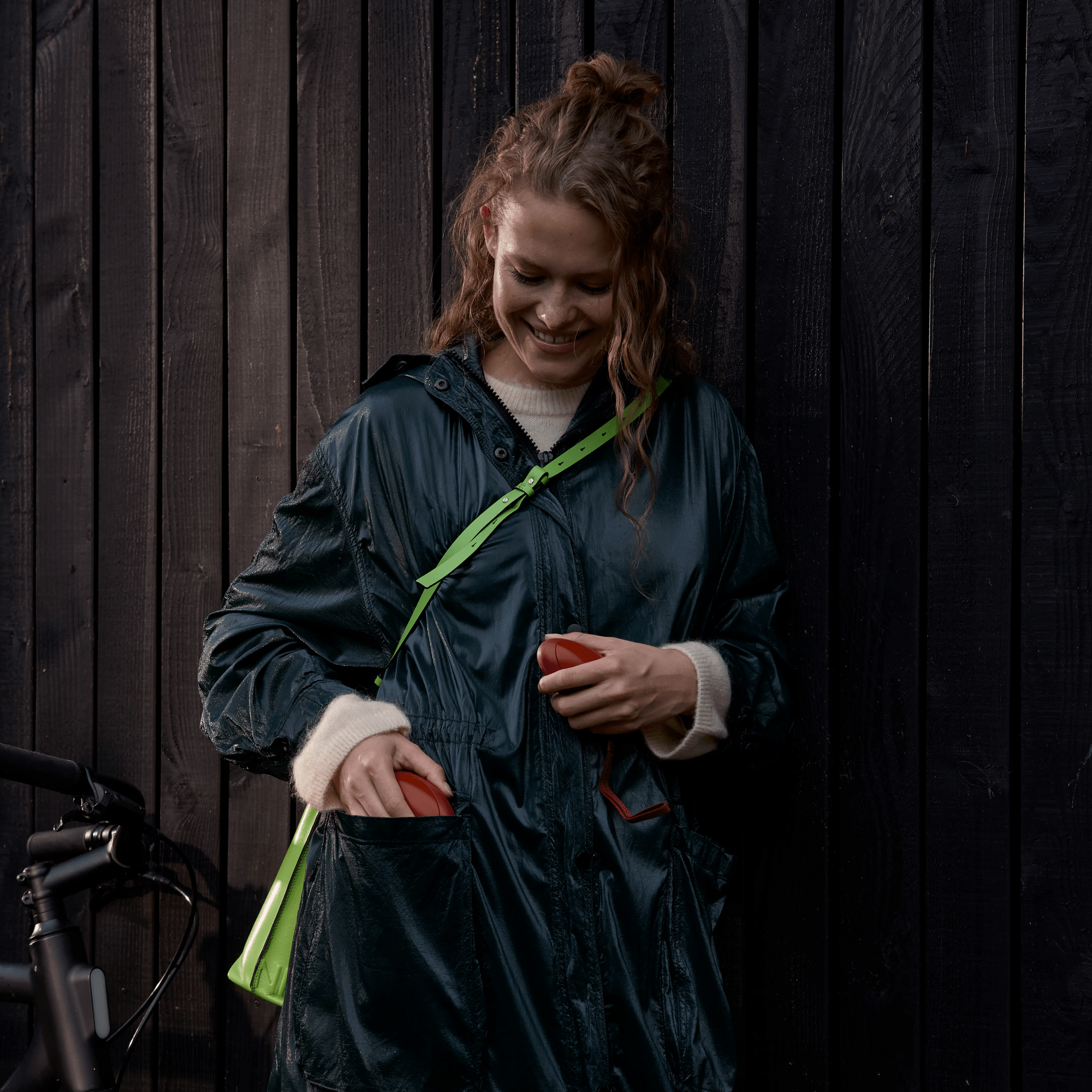 Stoons - Hand Warmers | UK