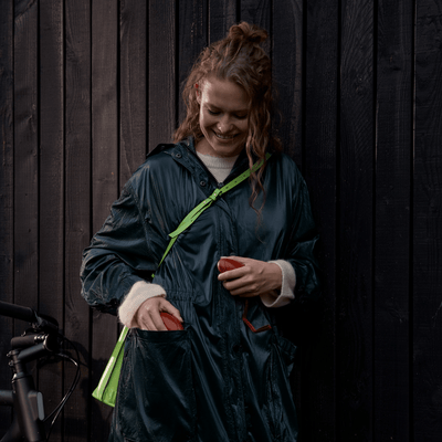 Stoons - Hand Warmers | UK