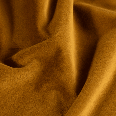 Ploov³ 45x60 | Velvet