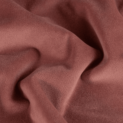 Cover | Ploov 45x60 - Velvet