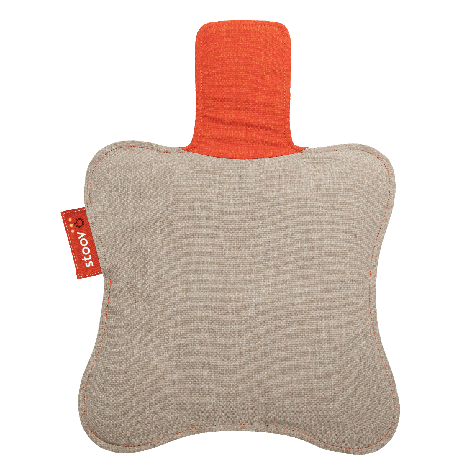 Flex Pad | Outdoor - Taupe