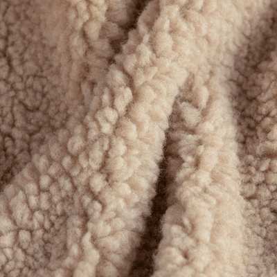Cover | Ploov 45x45 - Woolly