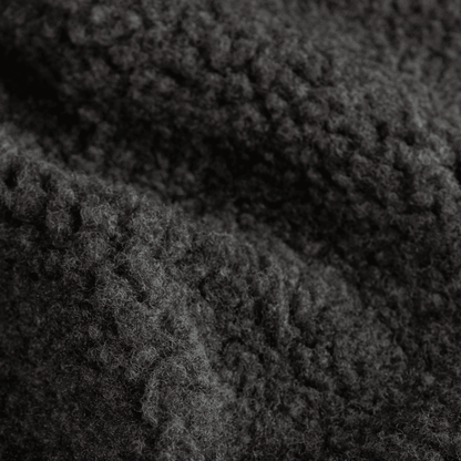 color_graphite