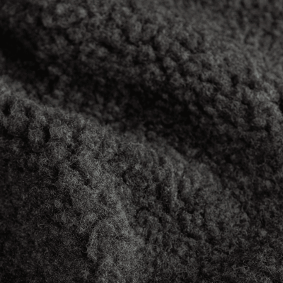 #color_grey