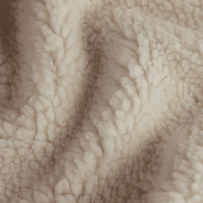 Cover | Ploov 45x45 - Woolly