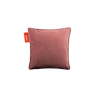 Ploov | 45x45 Velvet - Pepper Pink