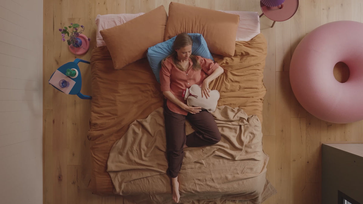 Load video: 