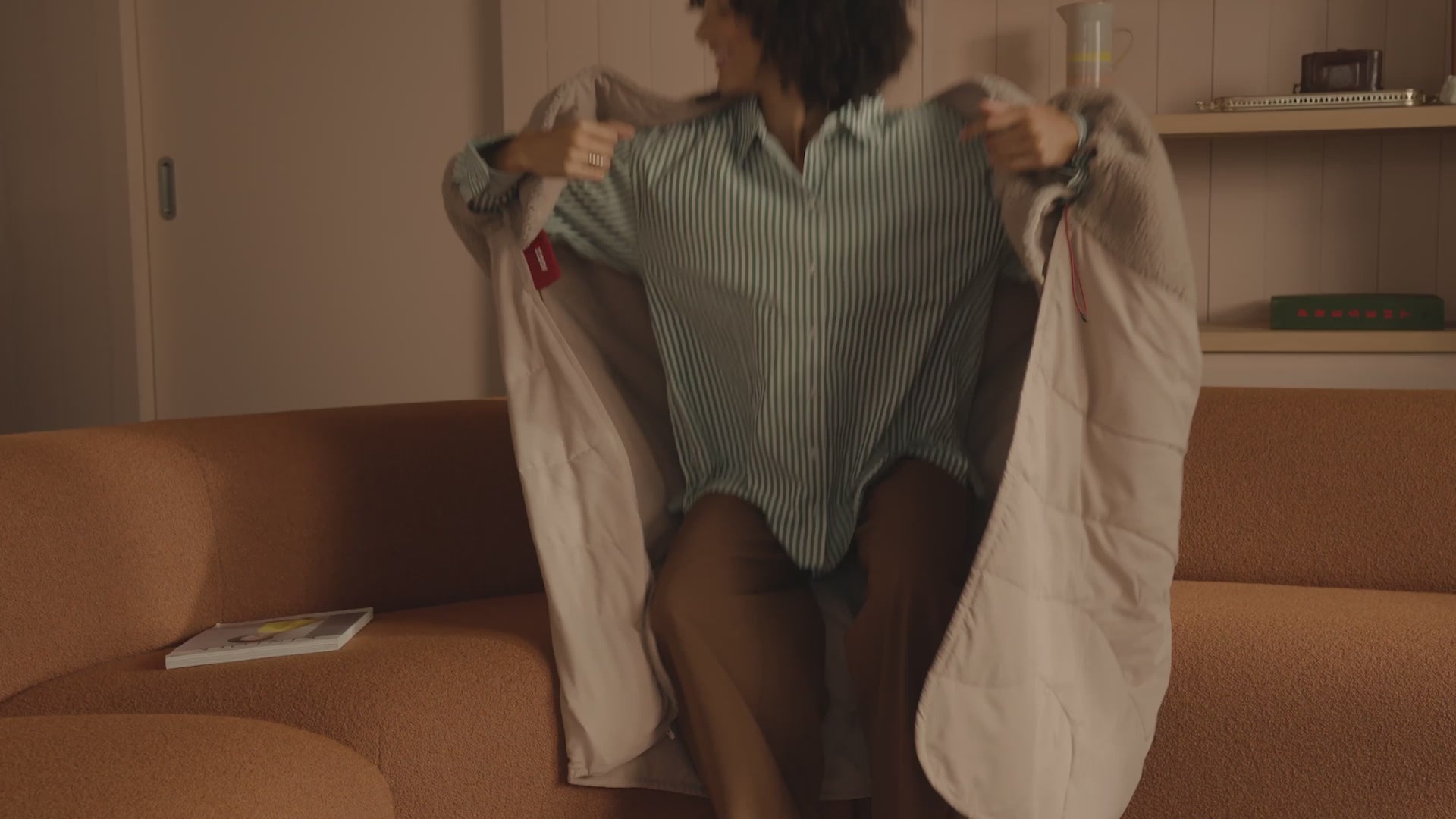 Load video: 