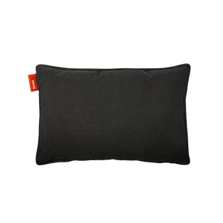 Woov | Outdoor Black