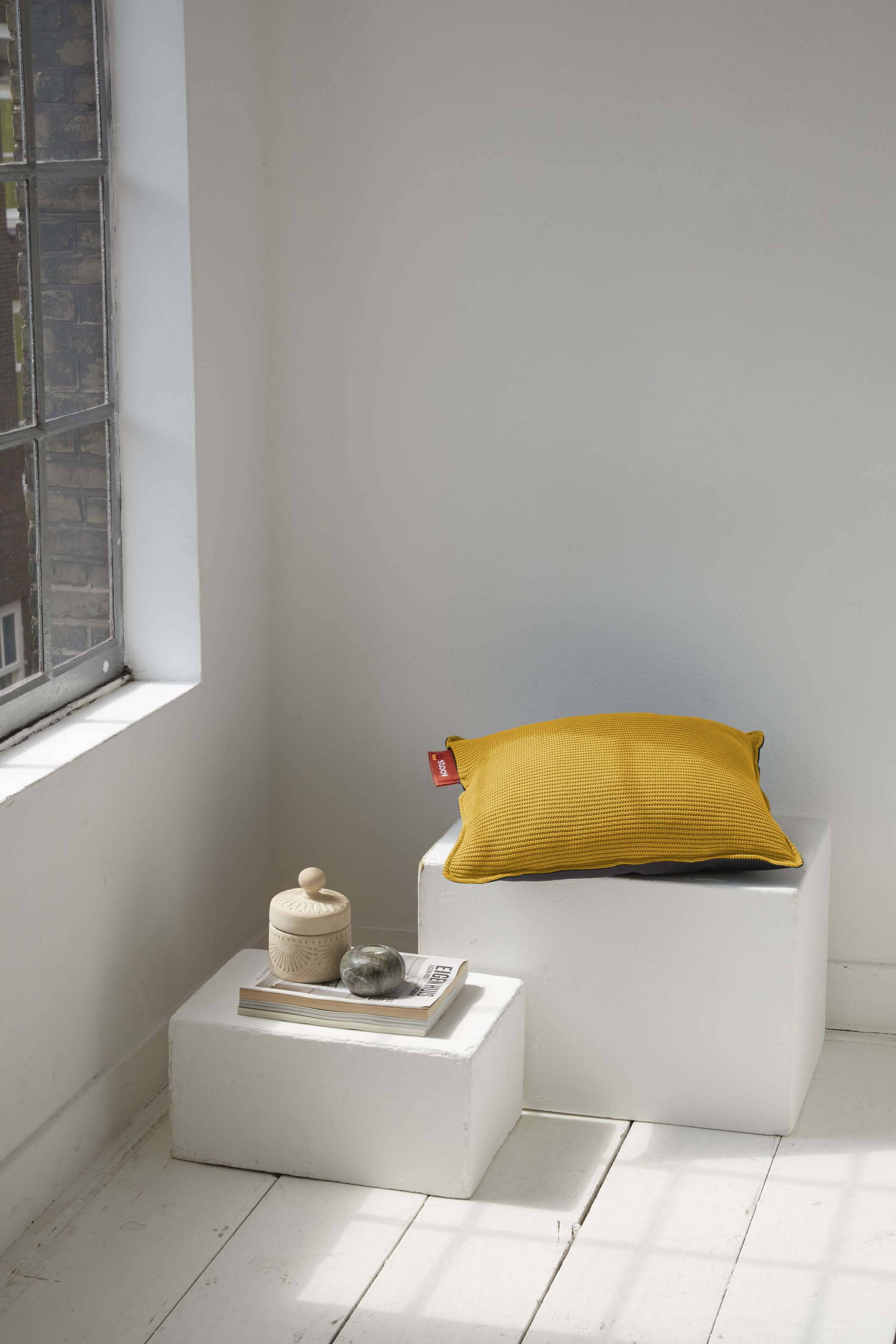 Heated patio cushions clearance