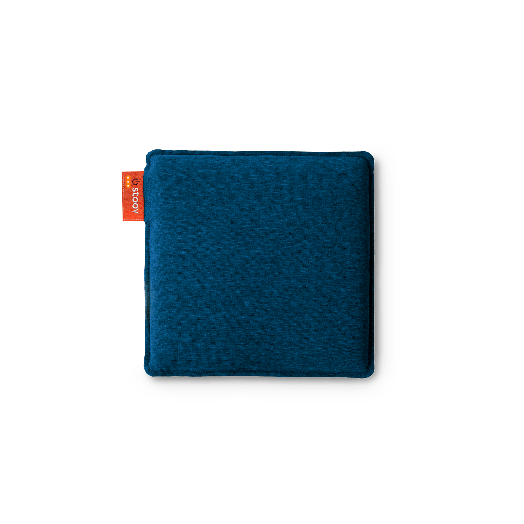 #color_blue