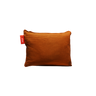 Ploov | 45x60 Knitted Terra Orange